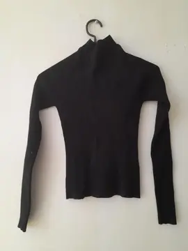 sous pull T S