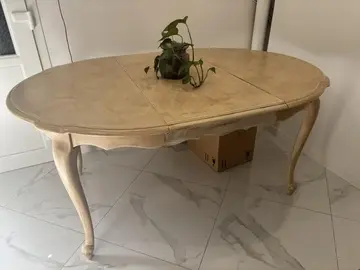 TABLE SALLE A MANGER