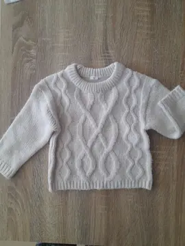 pull T 92 cm