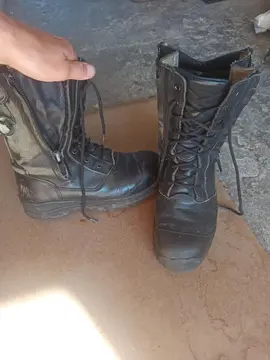 rangers