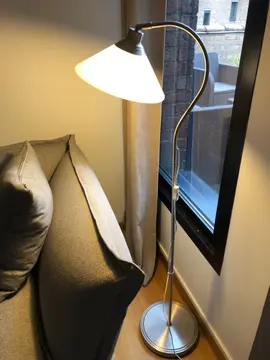 luminaire