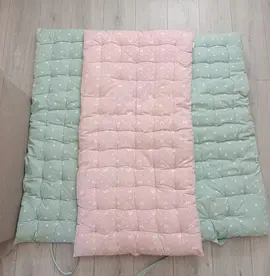 Matelas de sol