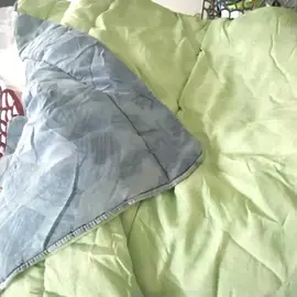 couette