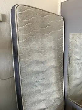 Matelas 190x90
