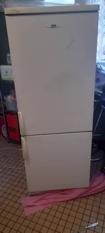 frigo