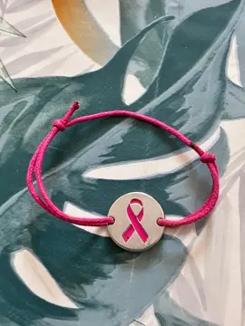 bracelet reglable