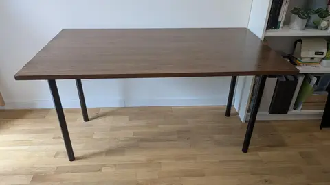 bureau