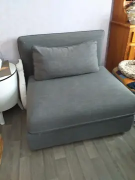 canapé 1m.0.90