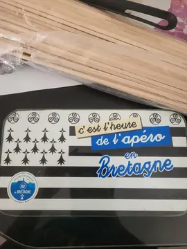 plateau en verre