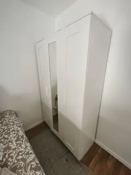 armoire chambre