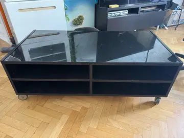 Meuble TV