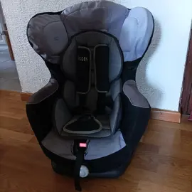 Siège auto Iséos