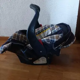 Siège auto cosy Graco