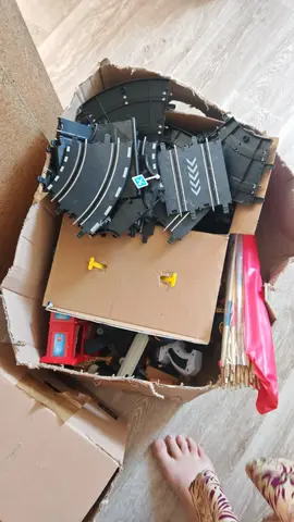 jeu livre