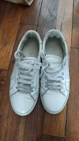 chaussures homme Marco polo 31