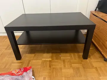 table basse