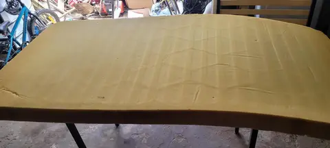 matelas 1 place