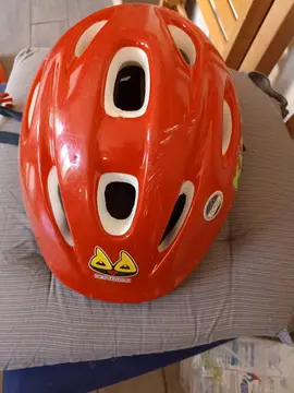 casque vélo