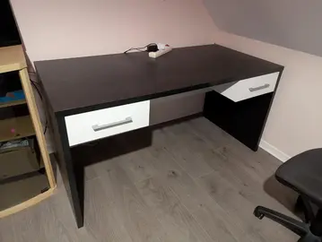 Bureau Alinéa 150X70
