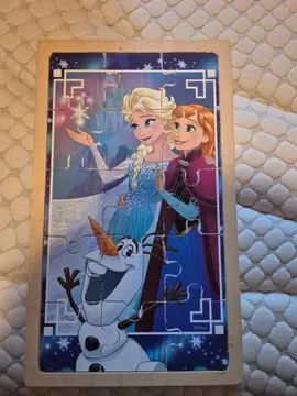 puzzle 15 pieces