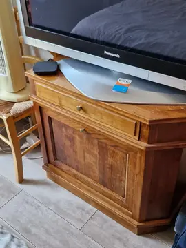 petit meuble