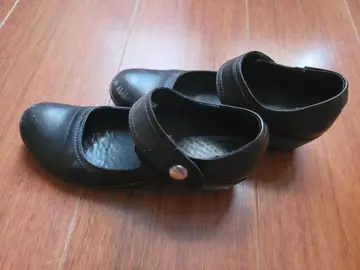 Chaussures femme pointure 38