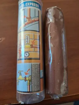 accessoire bricolage