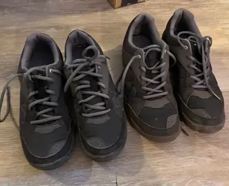 chaussures de randonnée 42 44