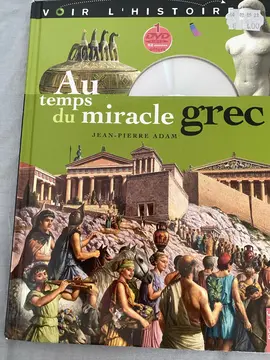 livre