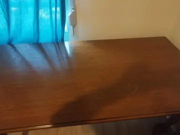 donne table