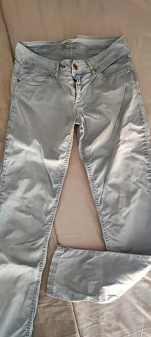 pantalon femme taille 29