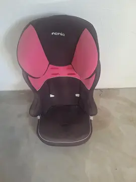 siege auto