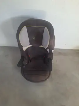 siege auto
