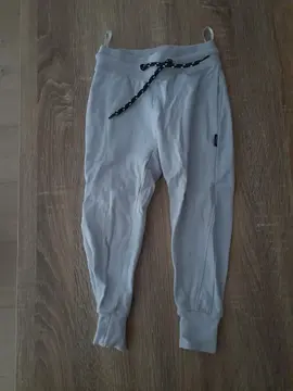 pantalon 24 mois