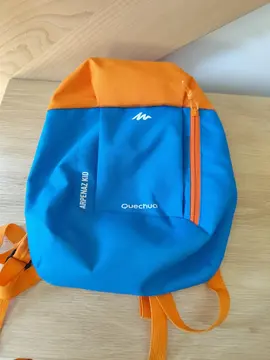 sac à dos enfant