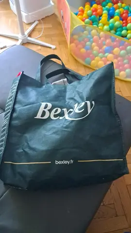 vêtements bébé fille 12/18 mois