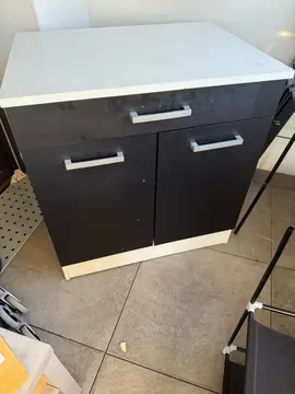 meuble de rangement