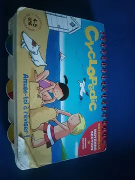 cyclopeeic
