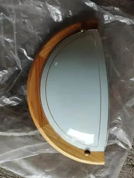 lampe