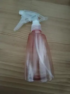 Flacon spray