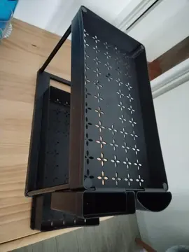 Rangement