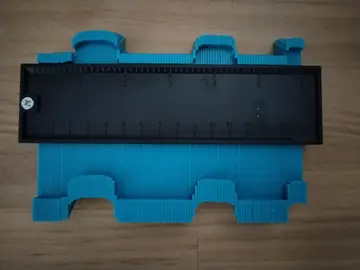 Accessoires bricolage