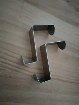 Porte manteau