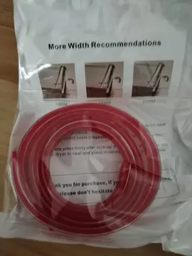 Silicone de protection