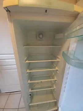 Frigo