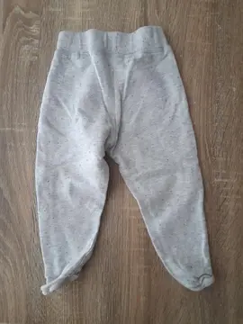 pantalon T 86 cm