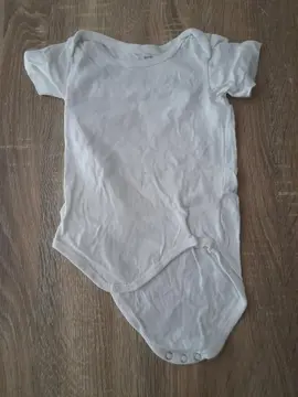 body 86-92 cm