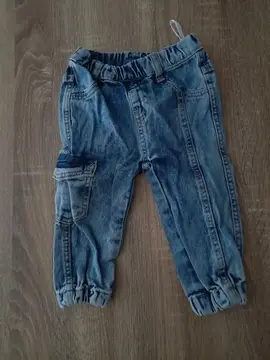 jean T 86 cm