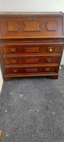 secretaire