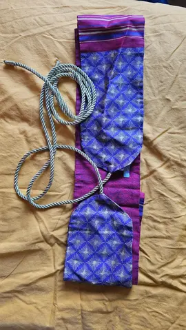 ceinture